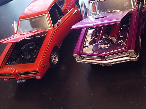 Product image 4 of 6