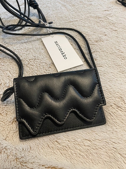 Product image 2 of 25
