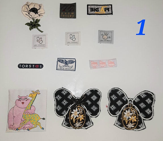 Product image 2 of 11