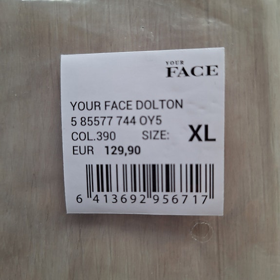 Product image 8 of 9