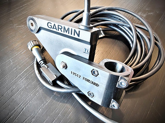 Product image 5 of 8