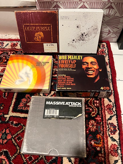 Product image 2 of 6