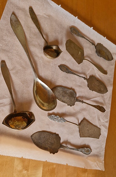 Product image 3 of 9