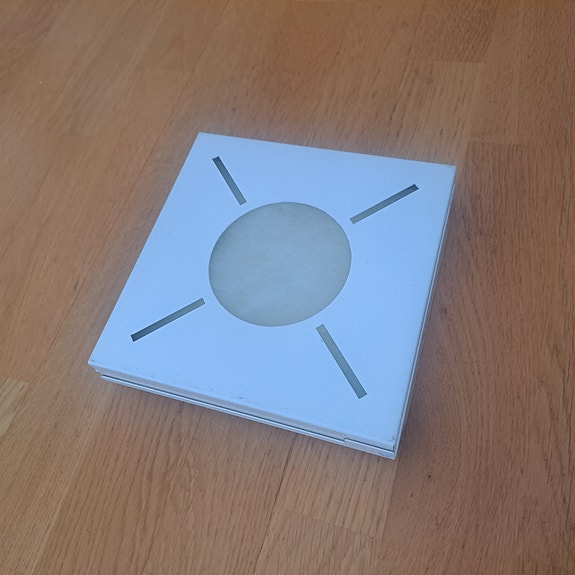 Product image 4 of 9