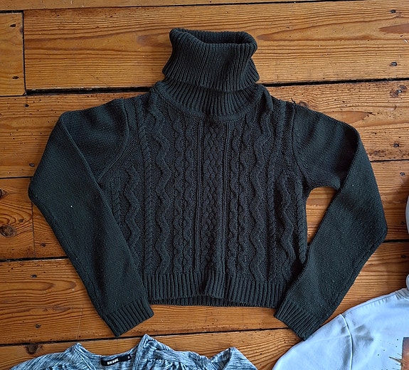 Product image 8 of 30