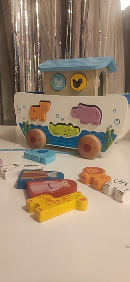 Product image 8 of 10