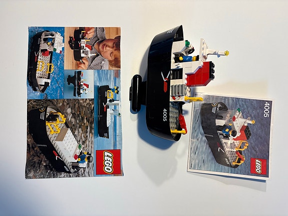 Product image 2 of 7