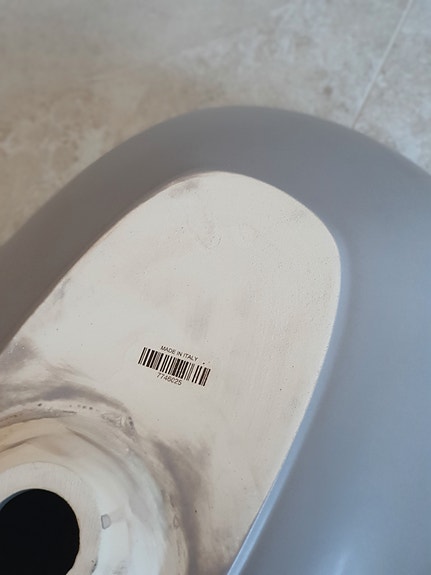 Product image 8 of 9