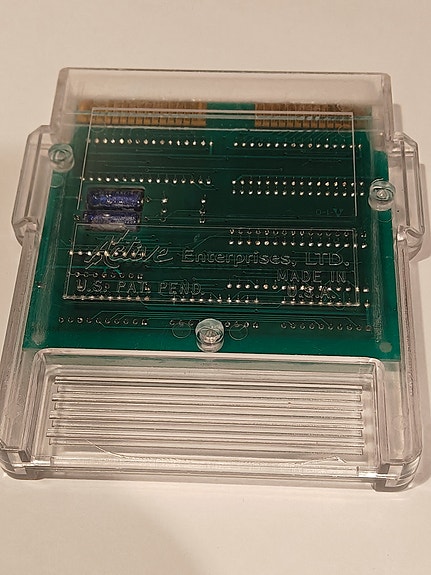 Product image 9 of 10