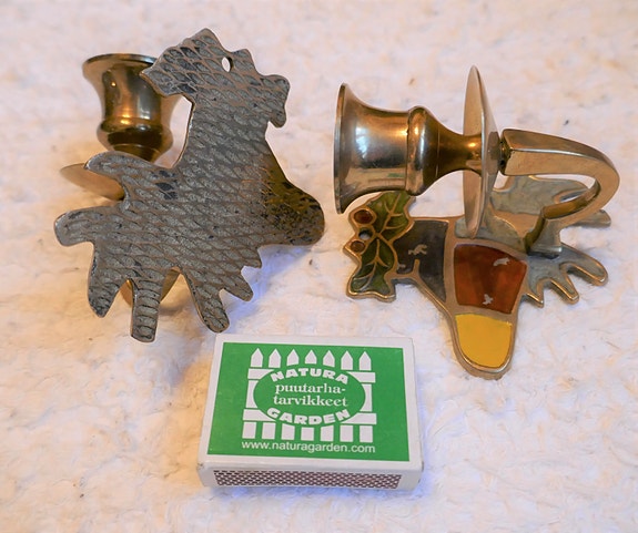 Product image 14 of 14