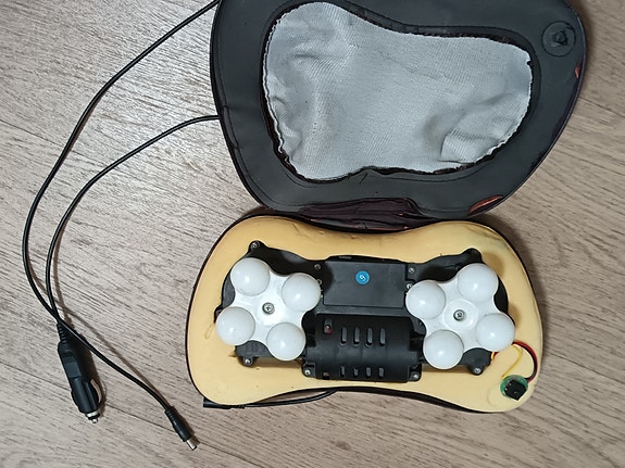 Product image 3 of 6