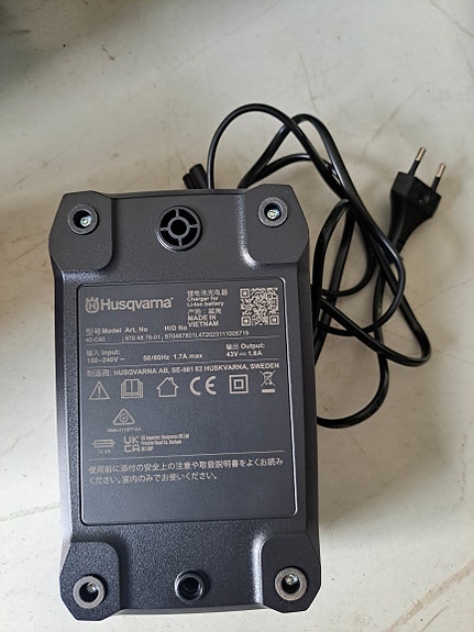 Product image 9 of 9