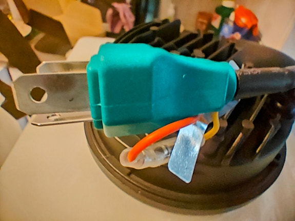 Product image 7 of 9