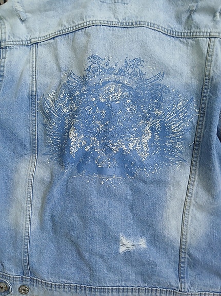 Product image 3 of 8