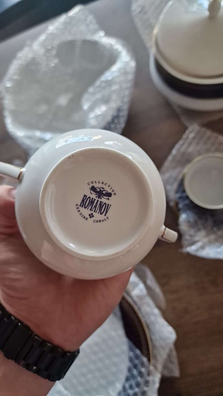 Product image 4 of 10