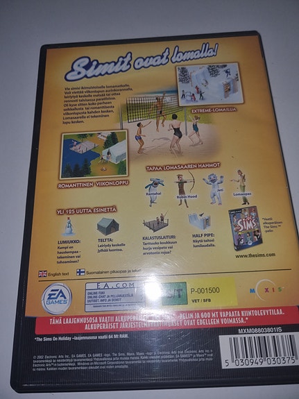 Product image 2 of 2