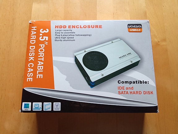 Product image 7 of 8