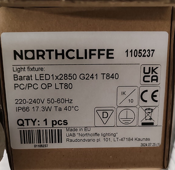 Product image 2 of 6