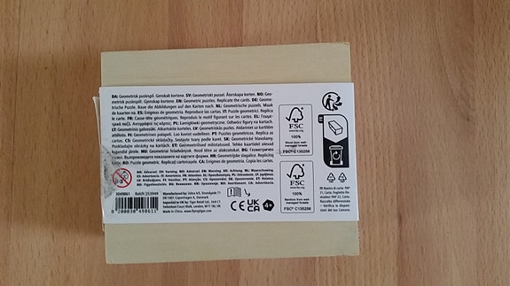 Product image 3 of 6