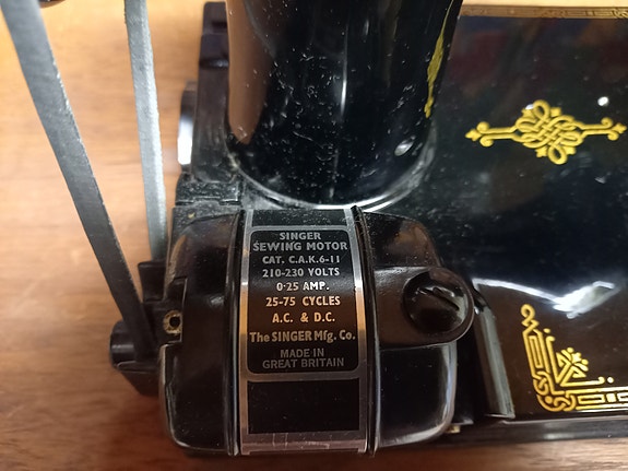 Product image 7 of 10