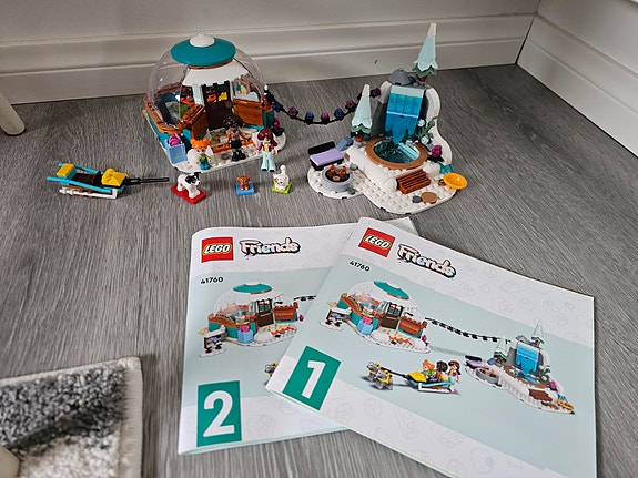 Product image 2 of 6