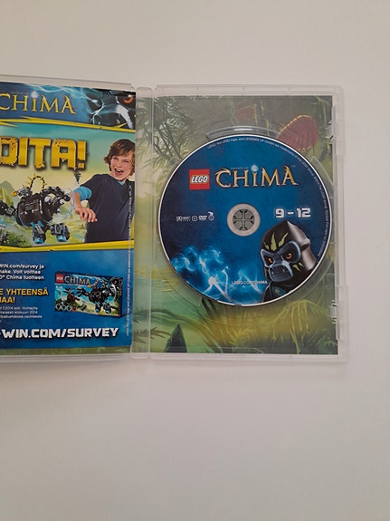 Product image 5 of 5