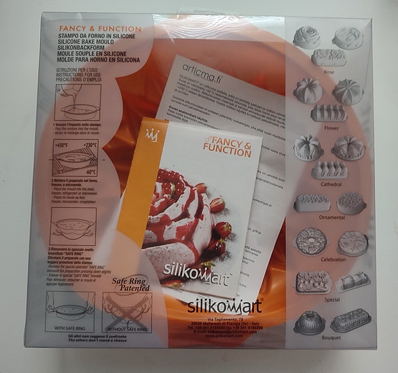 Product image 2 of 6