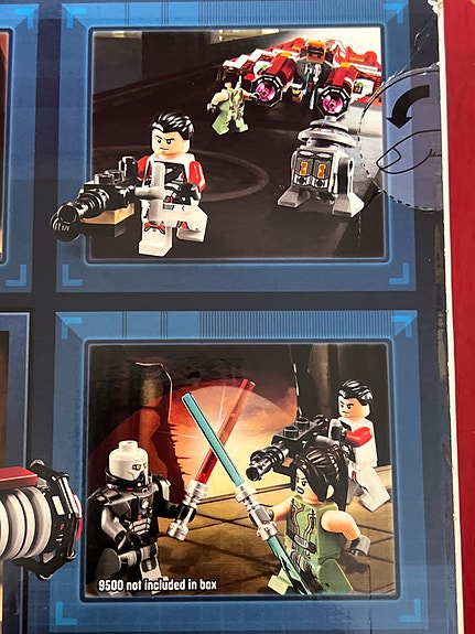 Product image 6 of 8