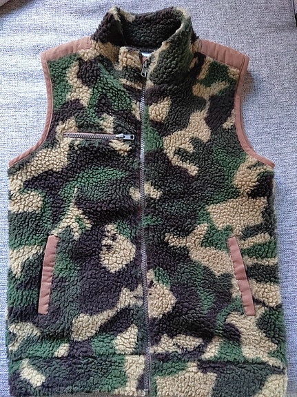Liivi 134/140