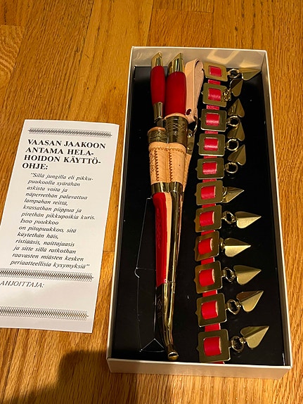 Product image 2 of 3