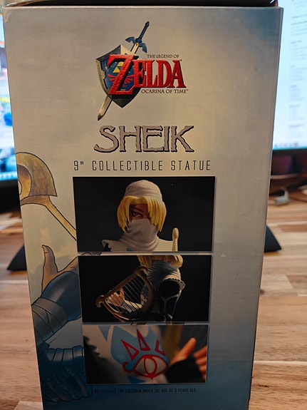 Product image 2 of 10