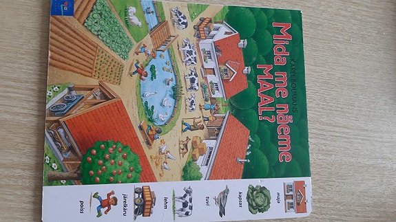 Product image 3 of 6