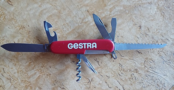 Product image 3 of 10