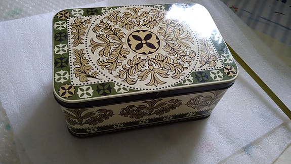 Product image 1 of 3