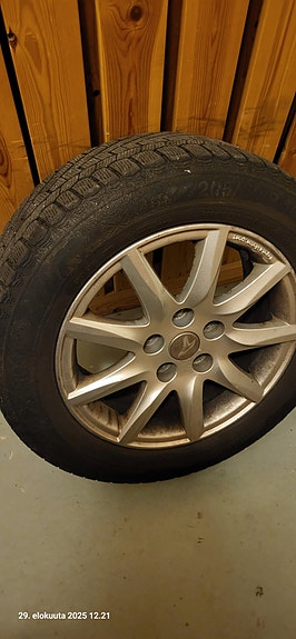 Product image 7 of 8