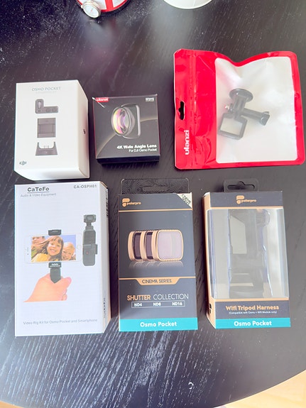 Product image 6 of 6