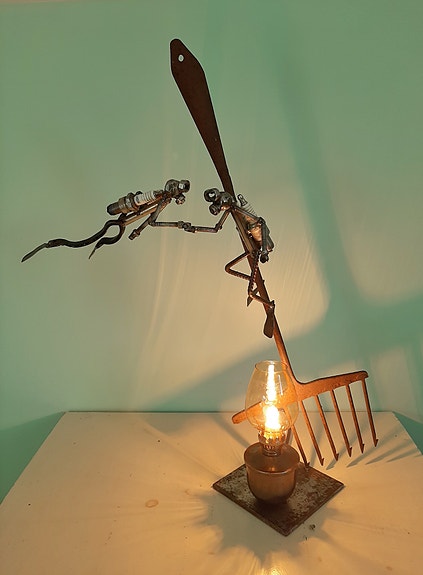 Product image 9 of 10