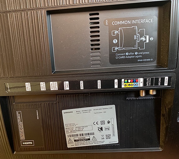 TV+digiboxi