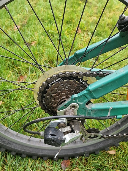 Product image 9 of 9