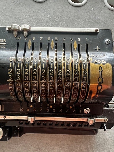 Product image 7 of 10