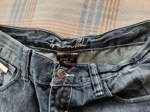 Product image 7 of 9