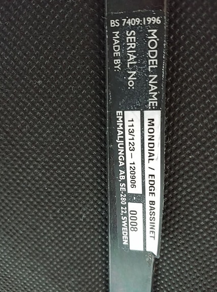 Product image 9 of 9