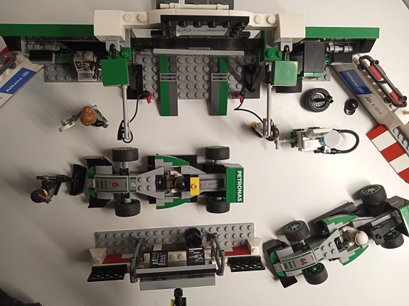 Product image 6 of 10