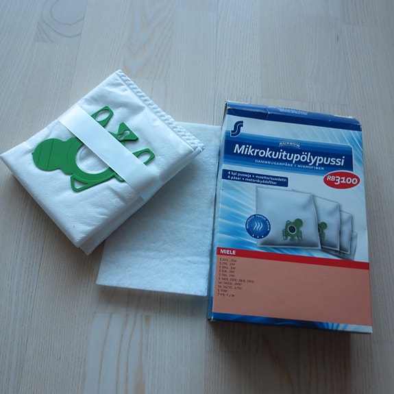 Product image 2 of 8