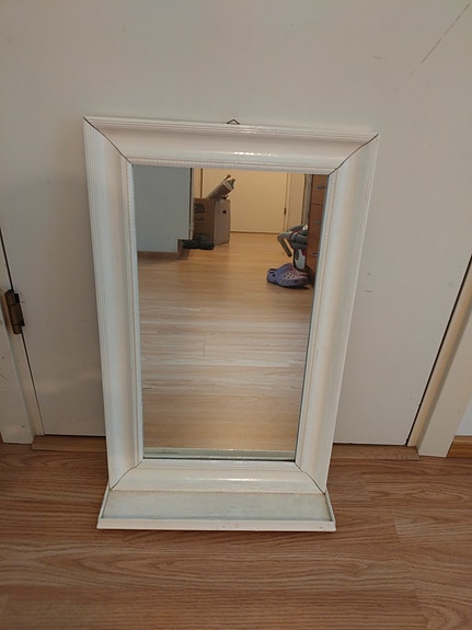 Pieni peili