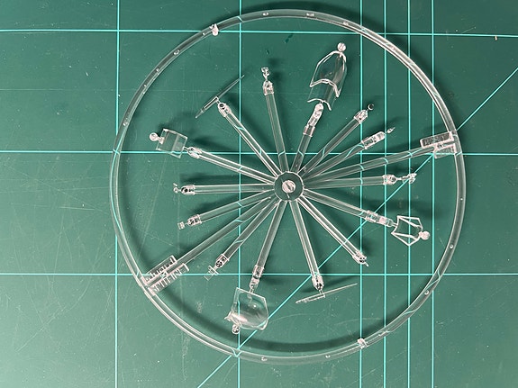 Product image 8 of 10