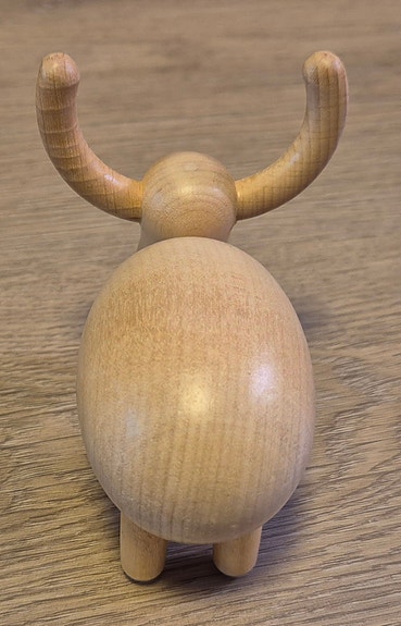 Product image 4 of 8