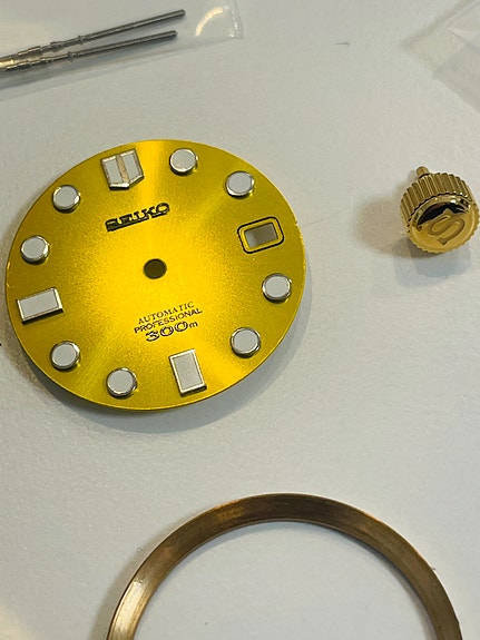 Product image 5 of 10
