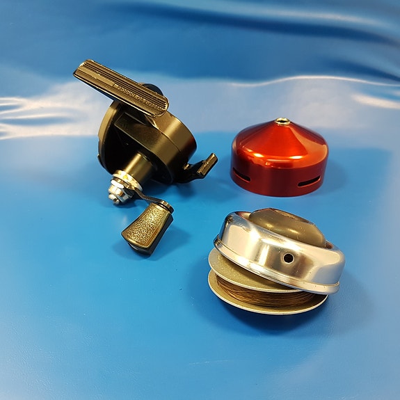 Product image 9 of 10