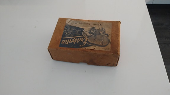 Product image 5 of 7